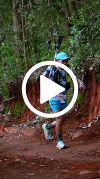 BIB:  <button type="button" onclick="openModal(27430581)" class="btn btn-primary btn-sm float-right" data-toggle="modal" data-target=".modal-high-quality">
                <i class="fa fa-download"></i> Download
                </button>